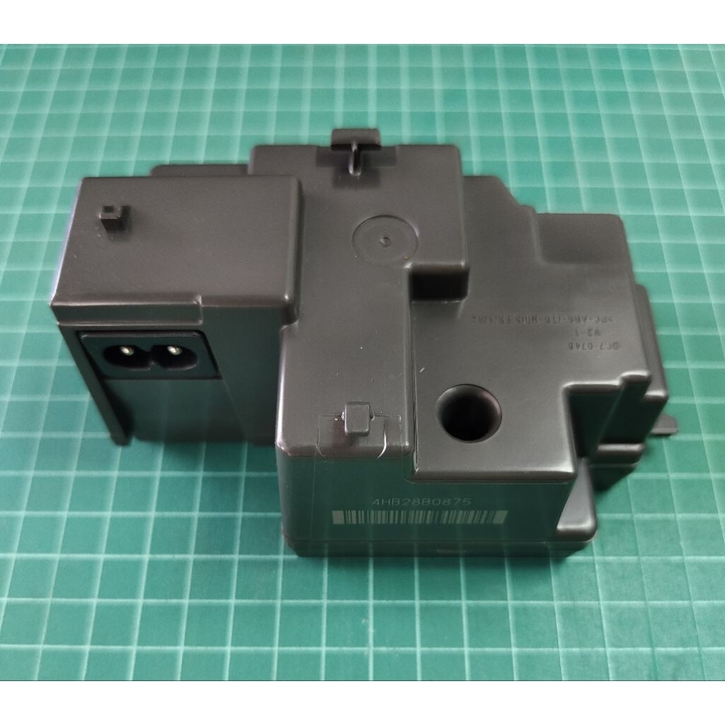 Power Supply Canon G1020 G2020 G3020 K30385 แท้
