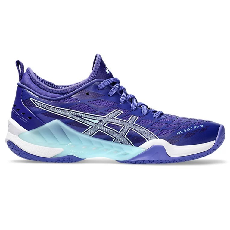 รองเท้า ASICS รุ่น BLAST FF 3