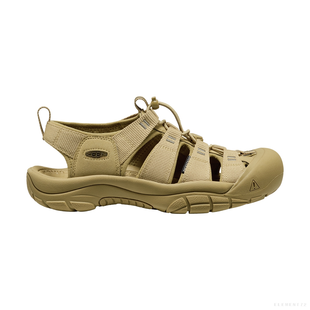 Keen รองเท้าผู้ชาย รุ่น Men's NEWPORT H2 รูปที่ 4