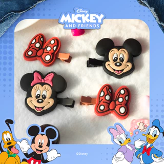 UNO เซตกิ๊บ 2 ชิ้น Mickey&Friends ลิขสิทธิ์แท้