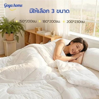 🔥ผ้าห่มนวม สีพื้น ผ้าห่มนวม สีพื้นลายริ้ว (Blanket 5ft 6ft 7ft)ขนาด 5 ฟุต 6 ฟุต7 ฟุต 🚛พร้อมส่ง