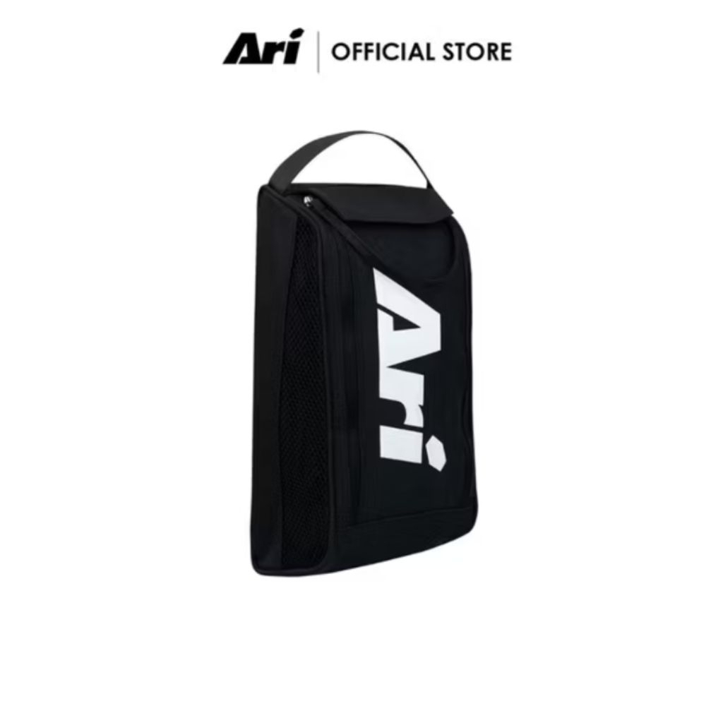 กระเป๋าใส่รองเท้า Ari Shoe Bag