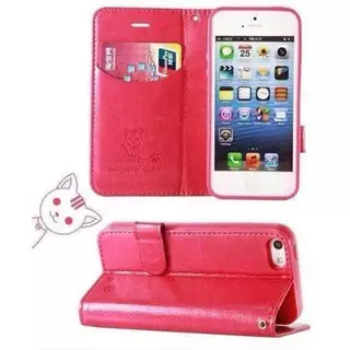 เคสฝาพับล็อค สำหรับ OPPO Reno15 15F 15Pro max Reno14 14F 13 13F 12 12Pro 11 11Pro 11F 10 10Pro ช่องใส่บัตรแถมสาย Domicat