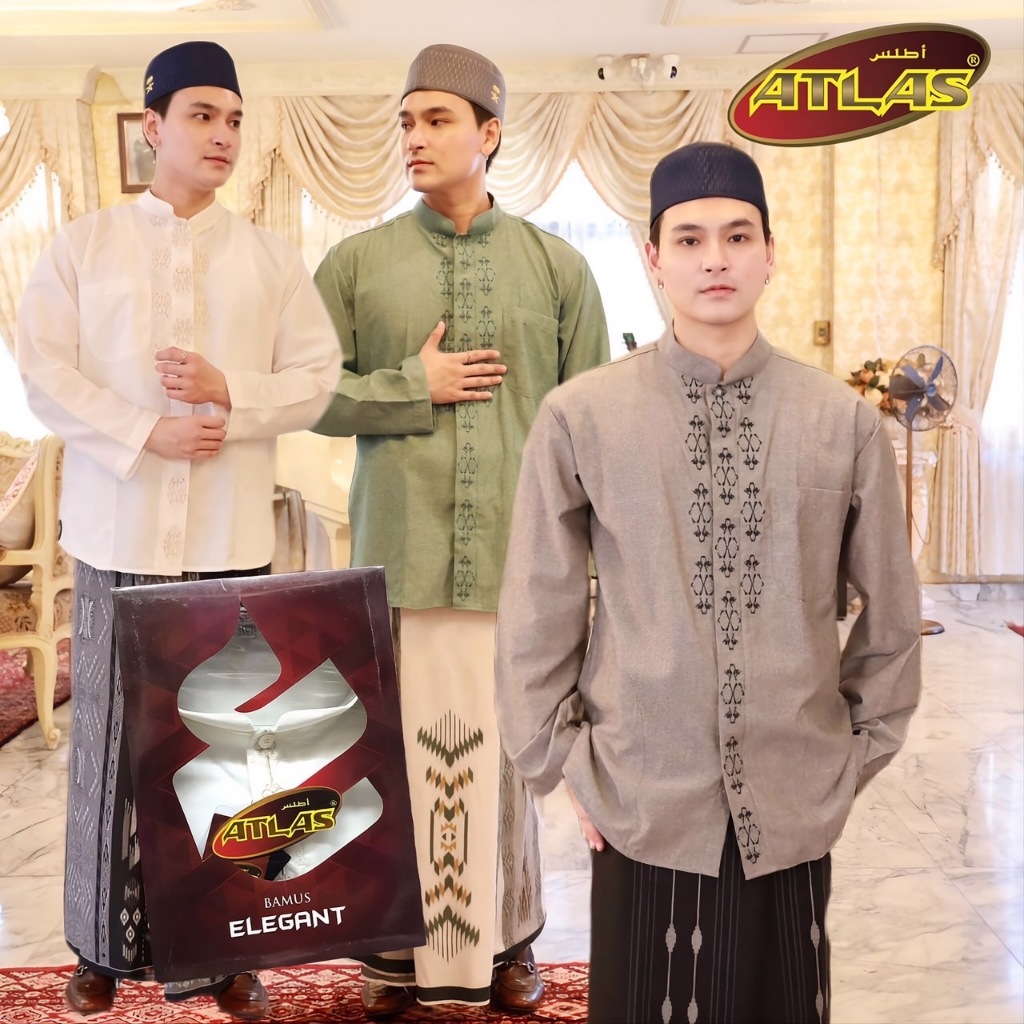 SOPHIA เสื้อกุรง Atlas แขนปล่อย สินค้าพร้อม กล่องและป้ายแท้ เกรด พรีเมี่ยม ผ้าคอตตอนแท้ รหัส SHC55