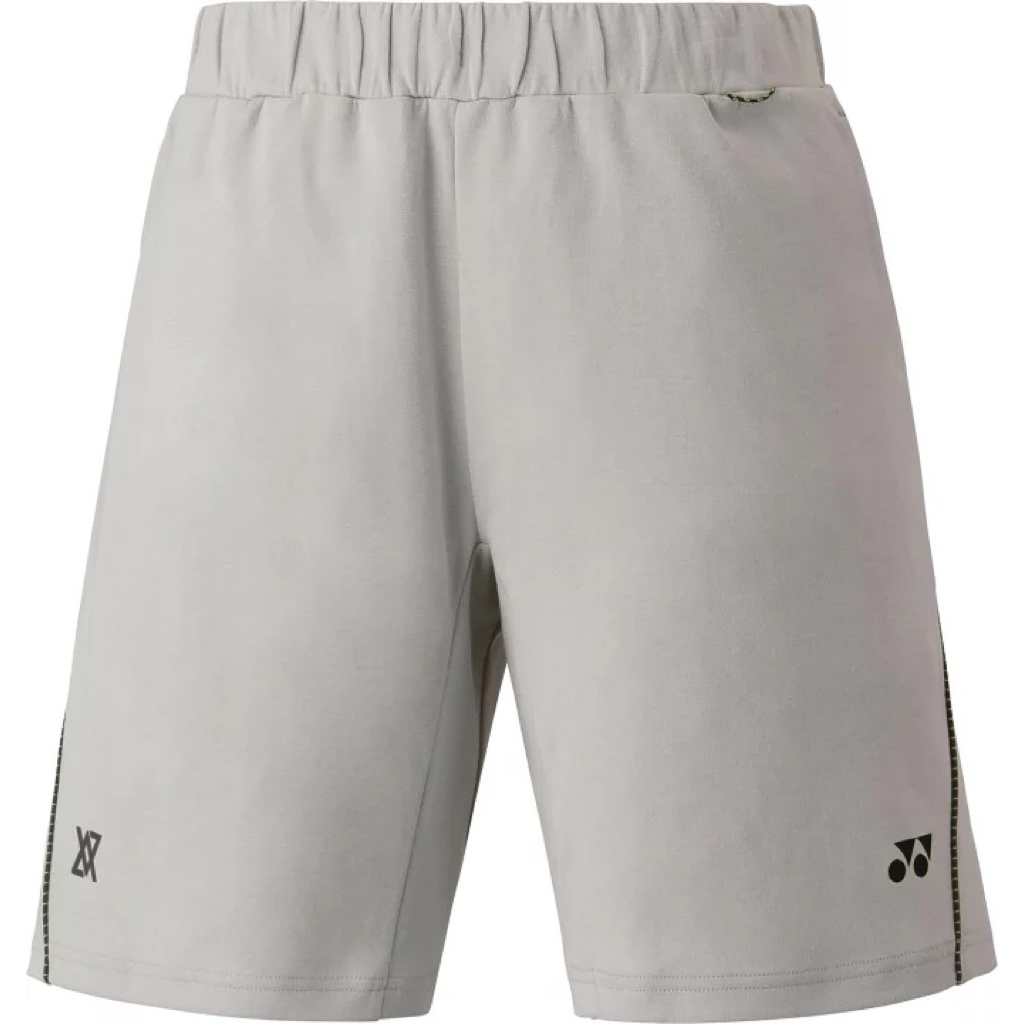 <<พรี 5-15 วัน>> กางเกงแบดมินตัน Yonex แท้ Victor Axelsen Collection