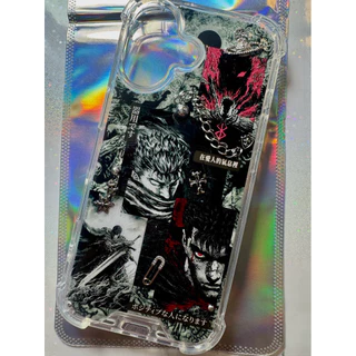 เคสสั่งทำจัดส่งภายใน3วัน📌เคสสติกเกอร์ เคสเคลือบเรซิ่น งานhandmade ส่งจากไทย🇹🇭 เคสไอโฟนและแอนดรอย