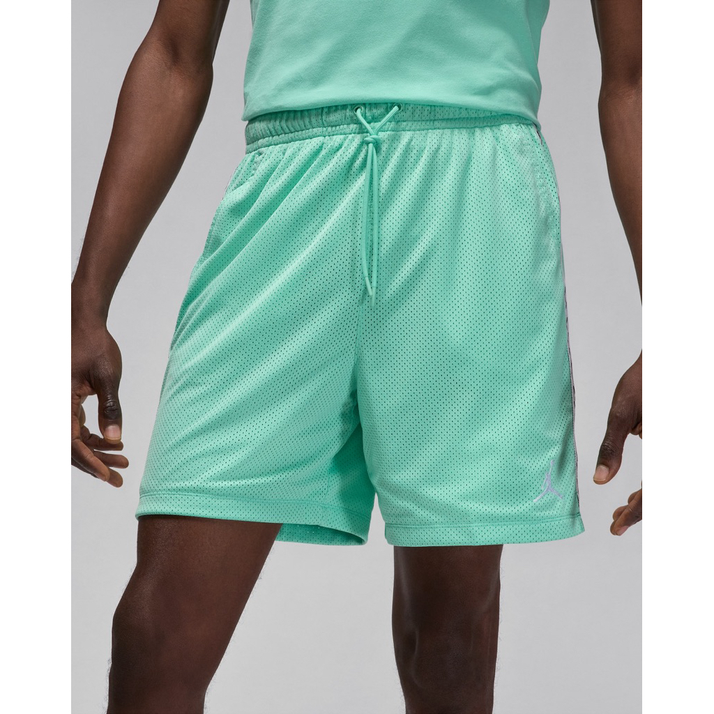 กางเกงบาสเก็ตบอลเด็กชายโต JORDAN มือ1 แท้ป้ายห้อย💯💯