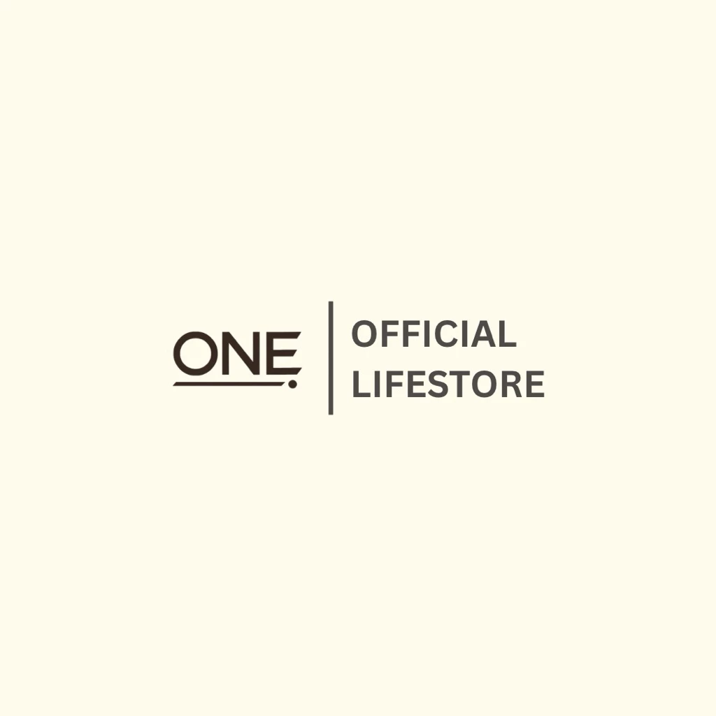 ส่งทันที | WHOOP 5.0/MG Sportflex Band สายสำรองสำหรับ WHOOP One/Peak/Life thumbnail 6