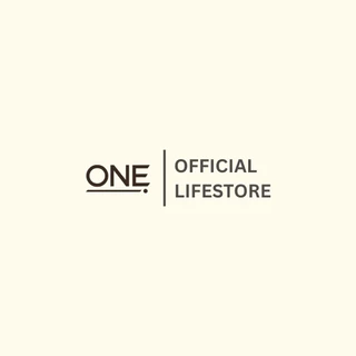 ส่งทันที | WHOOP 5.0/MG Sportflex Band สายสำรองสำหรับ WHOOP One/Peak/Life