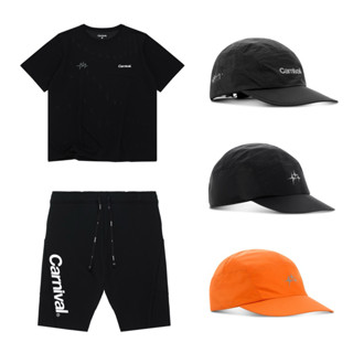 📌พร้อมส่ง Carnival Running “The First Stride”  Spring Summer…