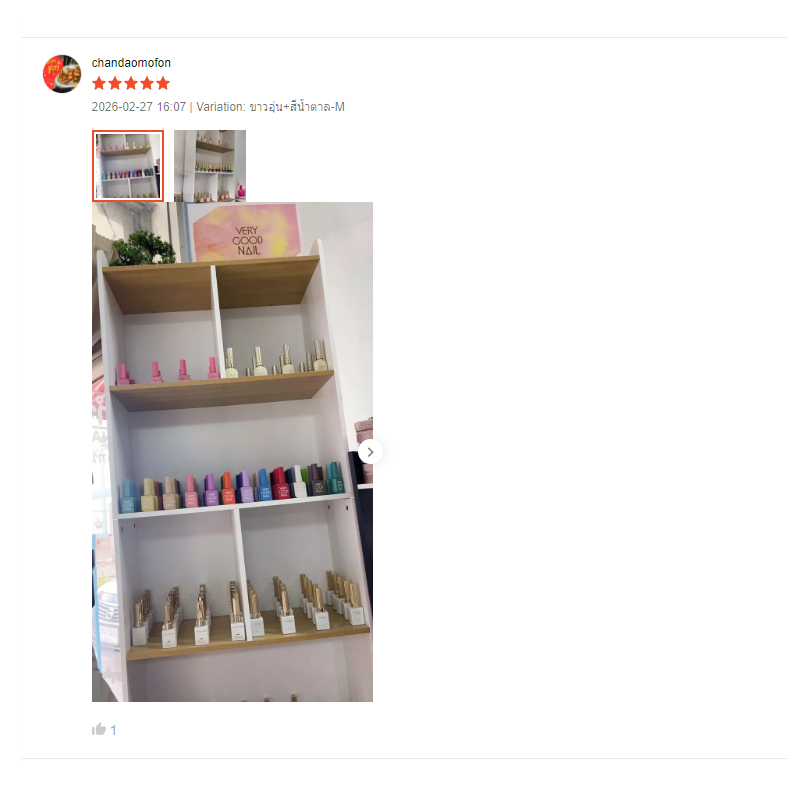 Thumbnail 8