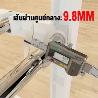 【รองเท้า20คู่】LEEGO ชั้นวางรองเท้า PP คุณภาพสูง หลายชั้น 3/4/5 ชั้น โครงสร้างแข็งแรง ประกอบง่าย สีดำ/ขาว DIY