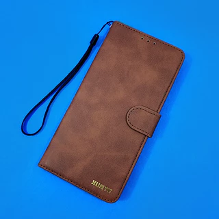 ส่งเร็ว เคสหนังเปิด-ปิด Samsung A02S A03S A03 A04 A05S A30S A50 A15(5G) A16 A17 A36 A56 ตั้งได้ เคสฝาพับ มีช่องใส่การ์ด