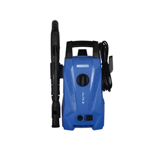 STARKE เครื่องฉีดน้ำแรงดันสูง ALPS III รุ่น SK-SLT-70P 105 บ…