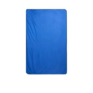 MINI MONO ผ้าห่มสัมผัสเย็น Toy Story ลิขสิทธิ์ Disney 150x100 ซม. Cooling Blanket เนื้อผ้าเย็น