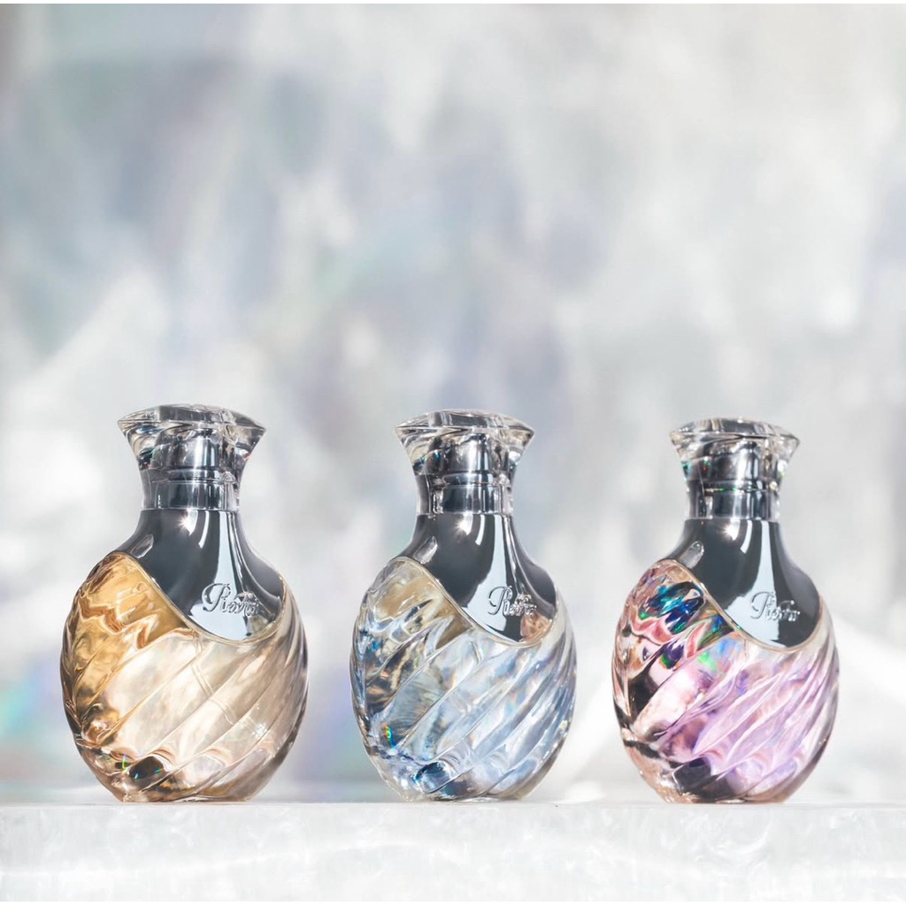 🇯🇵พรี | แท้ ReFa - The Perfume Hair Mist 30ml น้ำหอมฉีดผมจาก ReFa แท้ 100%🇯🇵
