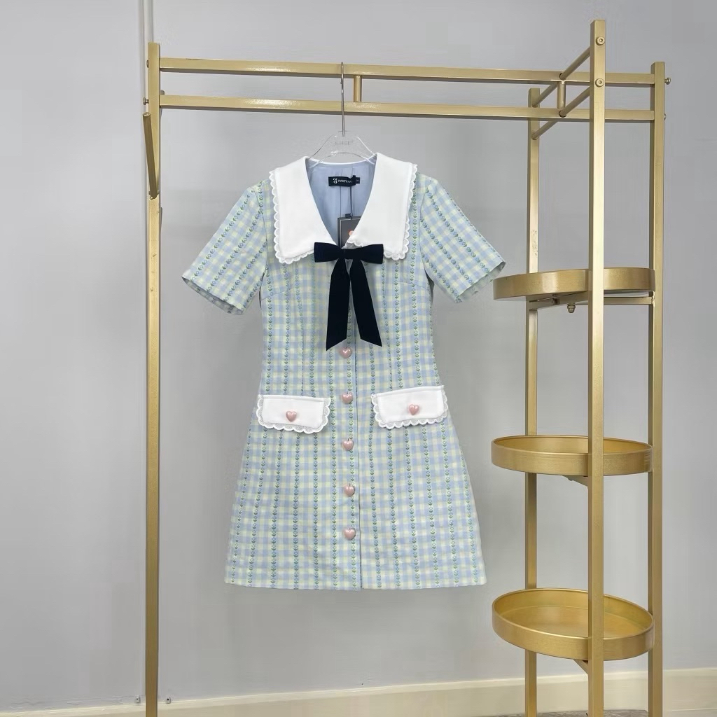 มือ2 25 TWENTY FIVE  xl 38-32-42