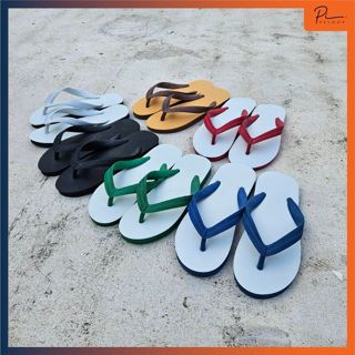 รองเท้าแตะ แบร์น ช้างดาว แท้ ผลิตโดย นันยาง Nanyang ตำนานที่…