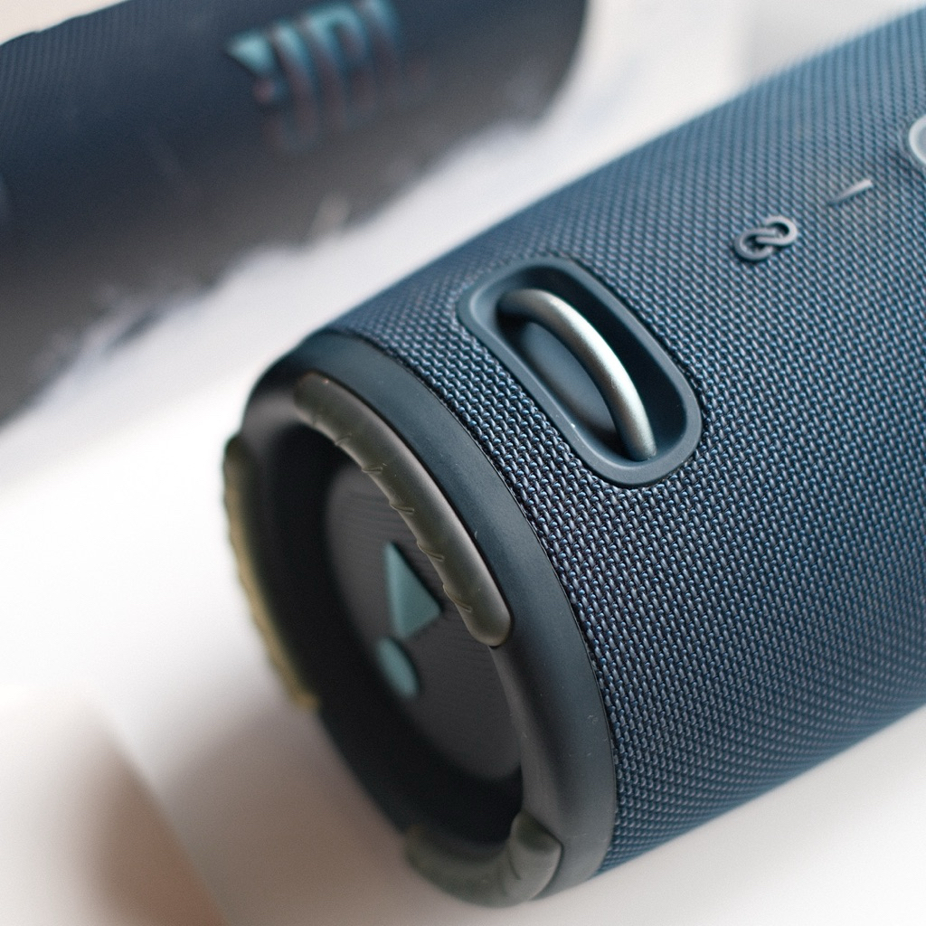 (Demo) JBL Xtreme 3 ของแท้ เครื่องศูนย์ไทย