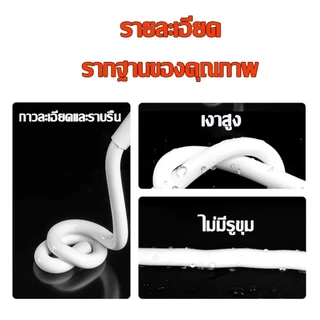 ทีโอเอ PU พียู ซีลแลนท์ วัสดุอุดโป้ว ชนิดยืดหยุ่น คุณภาพสูง กาวโครงสร้างซิลิโคน กาวน้ำโครงสร้างกัน