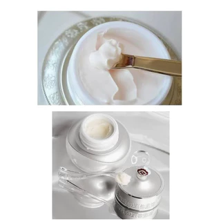 🩷(ลดฝ้า กระ จุดด่างดำ)(ขนาด 0.5ml)radiant white ultimate corrector