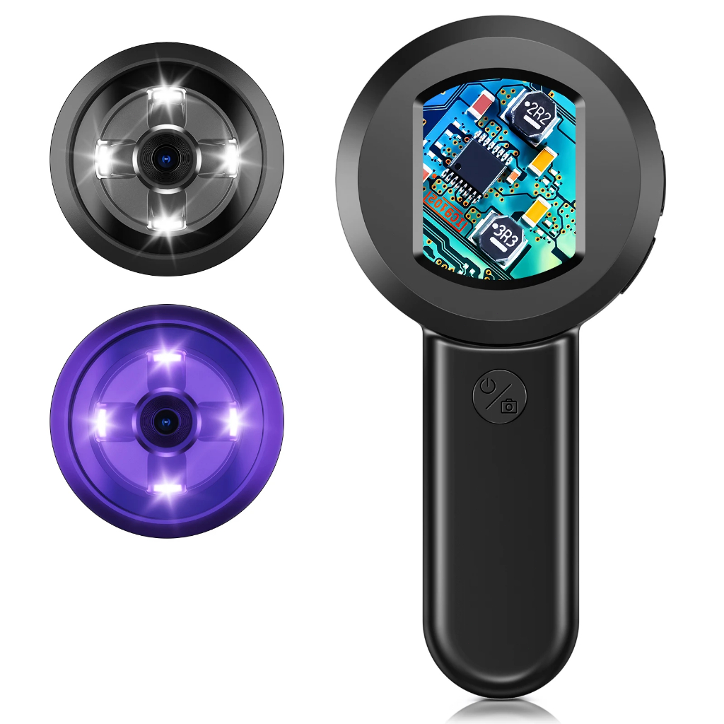 Thumbnail 9