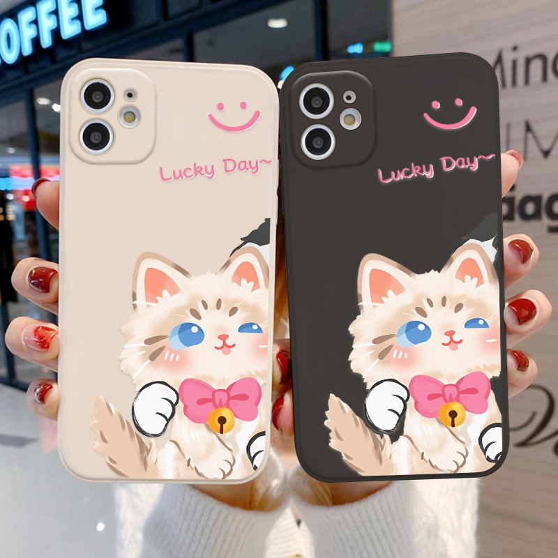 เคสใส่บัตร สำหรับ Samsung A37 A57 A07 A17 A56 A55 5G A54 5G A06 A16 A05S A05 A26 A15 A12 S24 Ultra A35 A34 A14 เคสใส่รูป