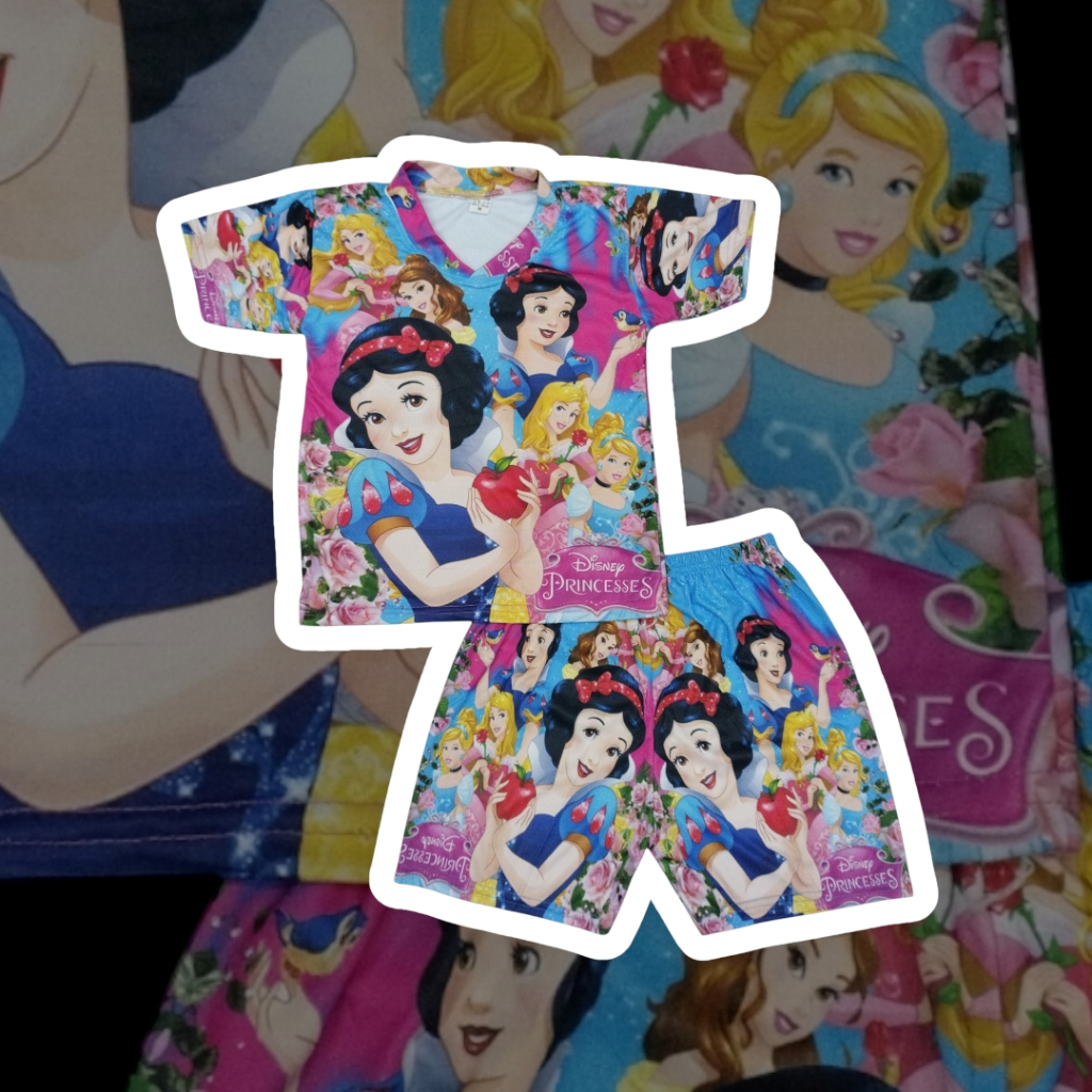 Thumbnail 7