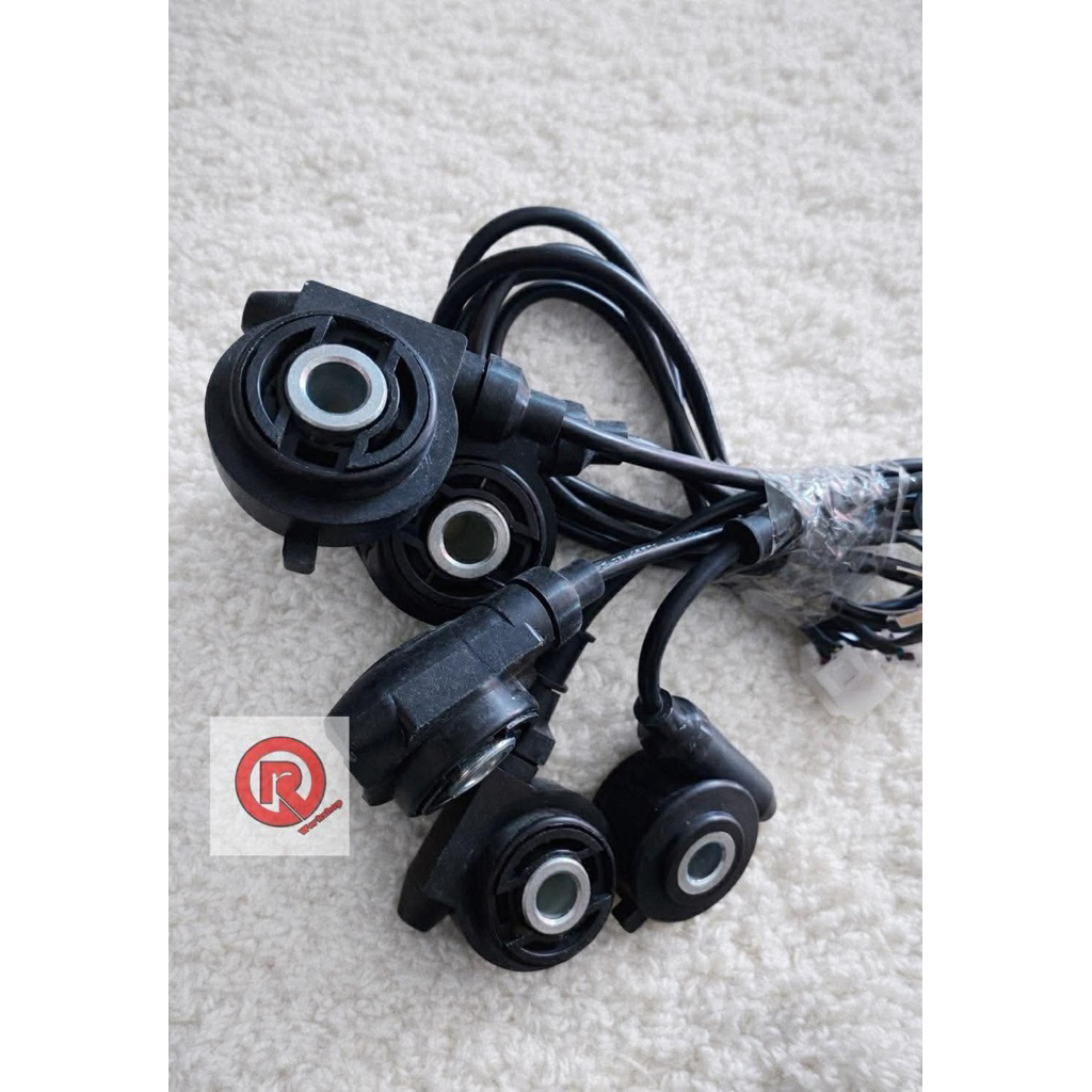 สายไมล์สำหรับRoyalAlloy GP150-175