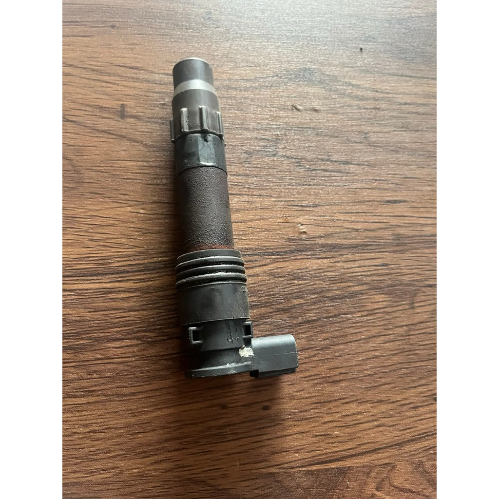 ปลั๊กหัวเทียนz300 มือสอง ใช้งานปกติ