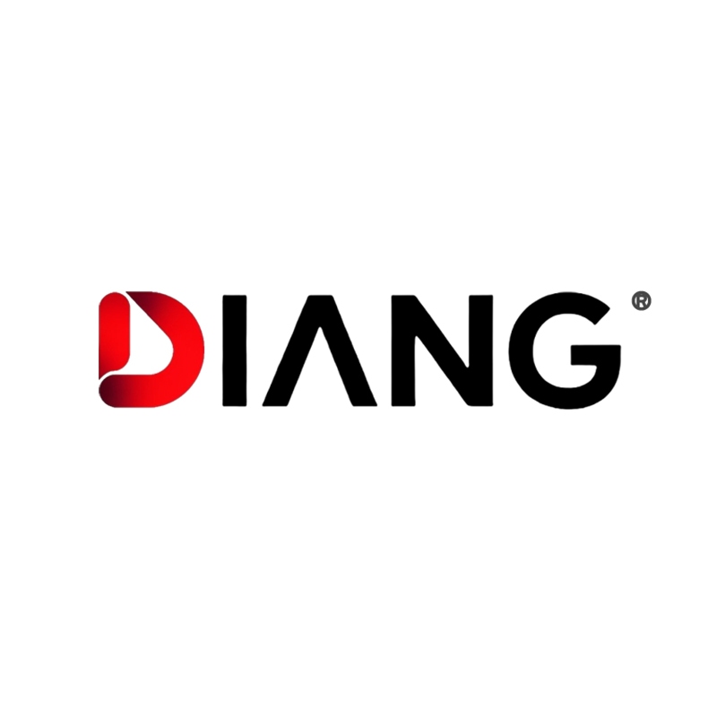 DIANG ไฟโซล่าเซลล์ ไฟโซล่าเซล ลิงค์สำหรับบริการหลังการขาย after-sale service