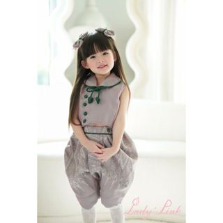 🪷 บั ว น ลิ น 🪷ดีไซน์ความคุณหนู เรียบหรูดูแพงควรค่ากับลูกสาว…