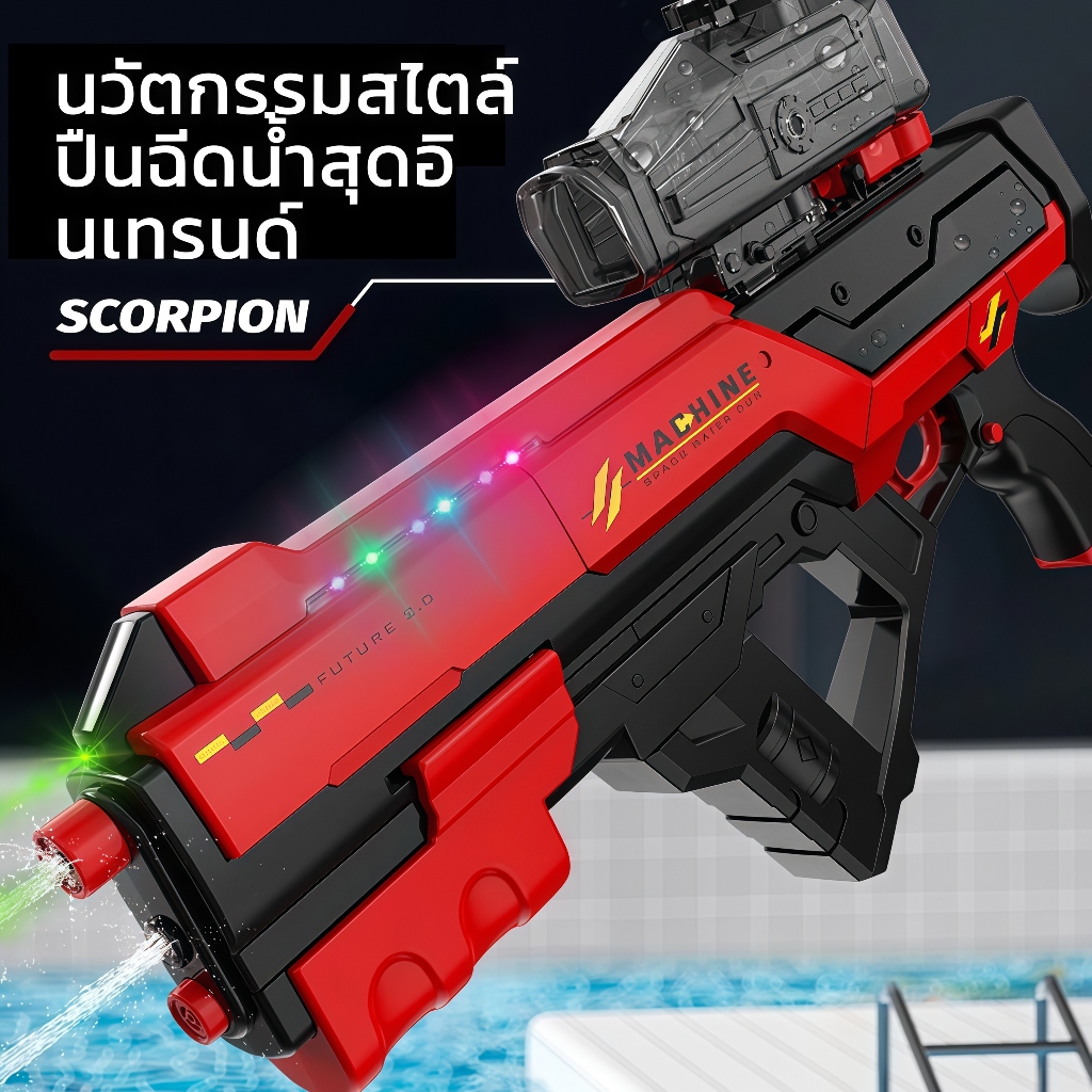 Thumbnail 7