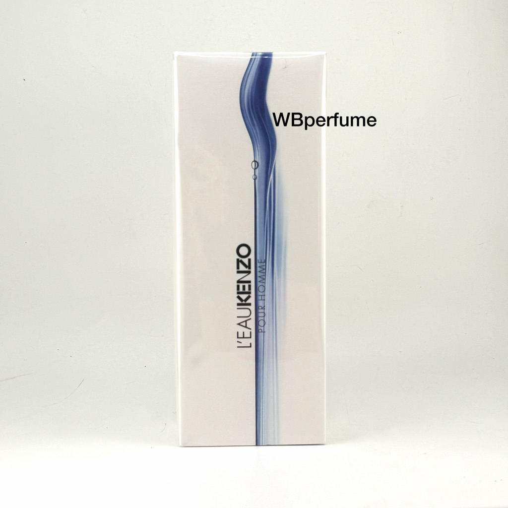 น้ำหอม L'Eau Kenzo Pour Homme 100ml