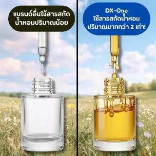 ซื้อ 4 แถม 4 (รวม 8 ถุง) น้ำยาซักผ้า+ปรับผ้านุ่ม หอมครบสูตรสุดคุ้ม ความหอมระดับพรีเมียมครบจบในโปรเดียว