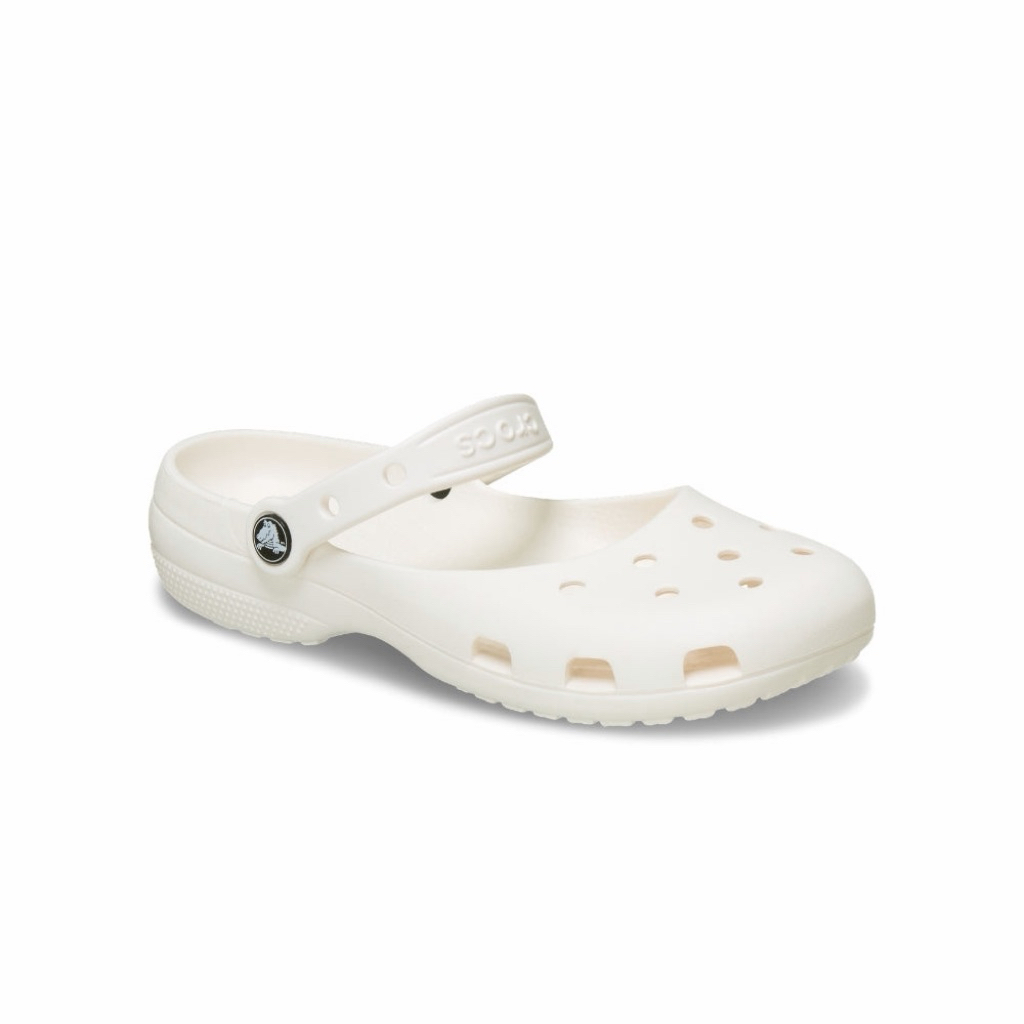crocs ballet Shoes NEW