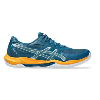 ASICS GEL ROCKET 12 ผู้ชาย รองเท้าแบดมินตัน & วอลเลย์บอล อิน…