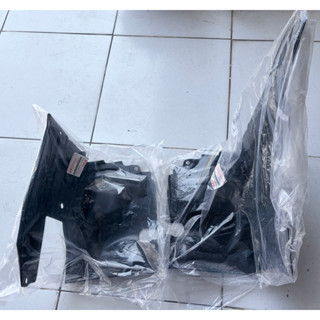 พลาสติกใต้เครื่อง SUZUKI CIAZ ปี2015-2020 SUZUKI SWIFF 2012-…