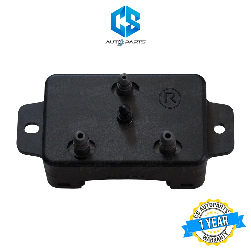 สวิตซ์ปรับเบาะหน้า ISUZU D-MAX ALL NEW,MU-X ปี12-19,CHEVROLET NEW COLORADO,TRAILBLAZER ปี12-19 (รับประกัน 1 ปี)