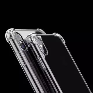 เคสใสกันกระแทก สำหรับ Xiaomi14 14T 14Pro 14TPro 14Ultra กันกล้อง มีมุม สวยหรู ป้องกันได้ดี พร้อมส่ง K03