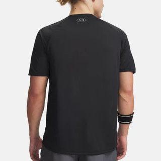 เสื้อยืด Under Armour Men's UA Tech™ 2.0 Short Sleeve เสื้อยืด UA สินค้าแท้ 100%