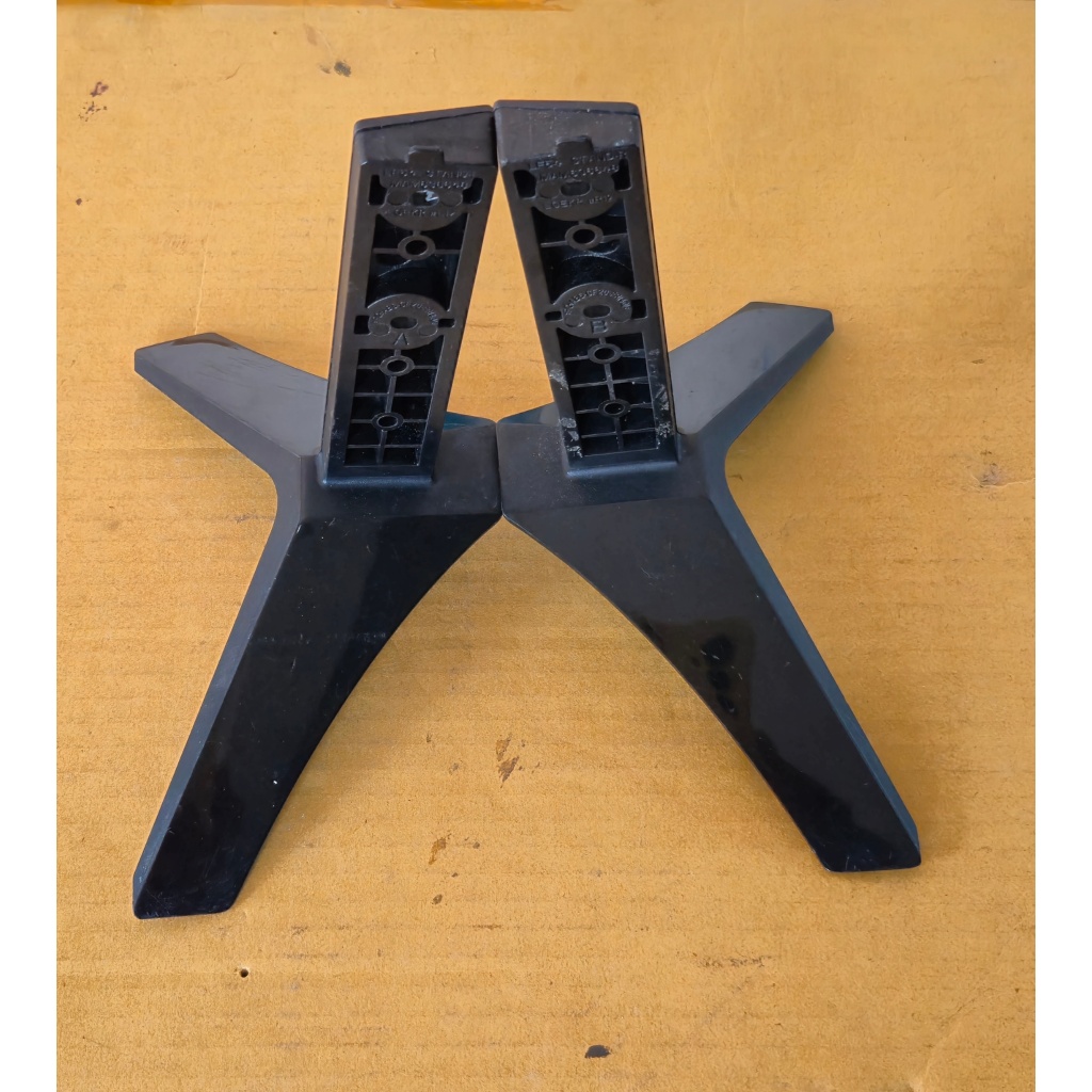 ขาตั้งทีวี LG 43LF540T/43LF590T/43UF690T/49UF690T/49LF540T/49LF590T