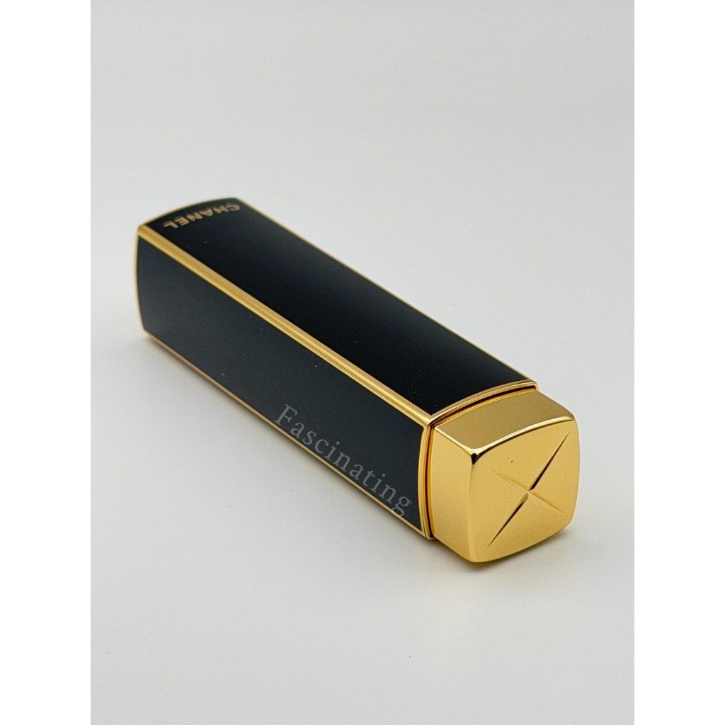 CHANEL ROUGE ALLURE VELVET LIMITED 2026 กดเลือกสีได้ค่ะ