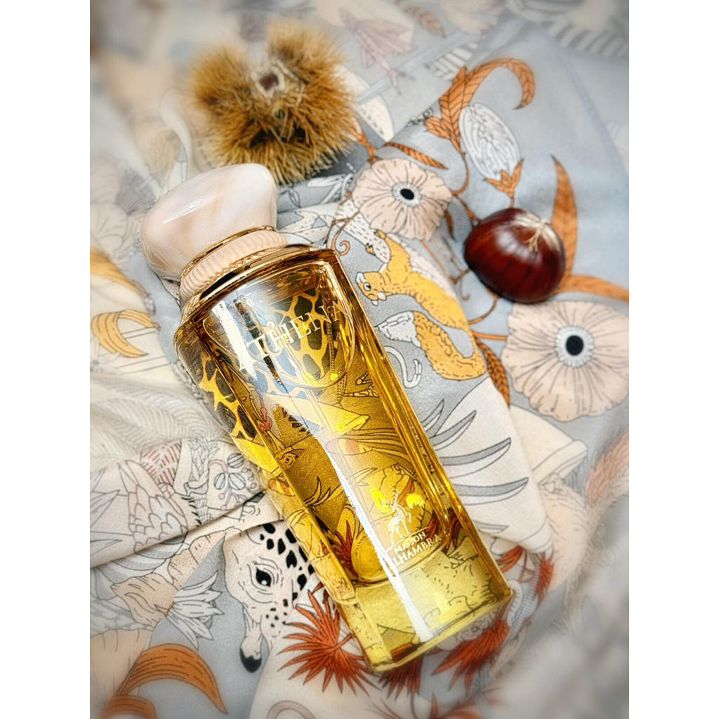 Athena Perfume 100ml EDP Maison Alhambraแท้