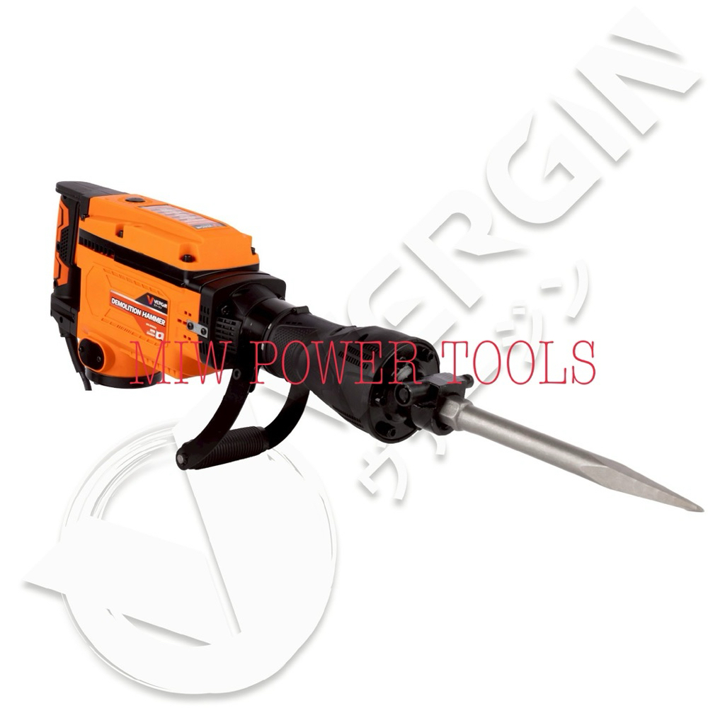 แย็กสกัดVG-DH65A(65A)