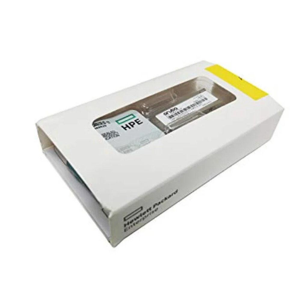 ARUBA J4859D 1G SFP LX