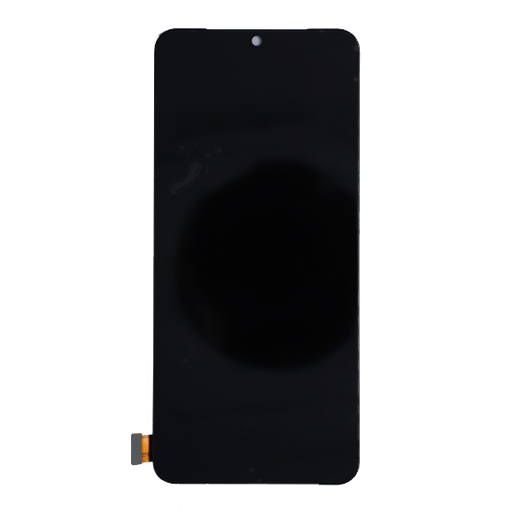 หน้าจอสำหรับVIVO V21 5G V25  LCDสำหรับVIVO V21 5G V25 สินค้ารับประกันสูงสุด 99 วัน แถมฟิล์มกันแตก+ไขควงกับกาวติดหน้าจอ ราคา ถูกที่สุด ดีลบีเคเค แกลเลอรีภาพที่ 6