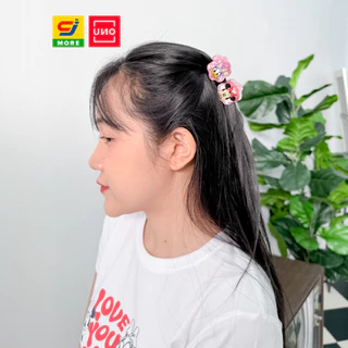 UNO เซตกิ๊บเล็ก 2 ชิ้น Mickey&Friends ลิขสิทธิ์แท้