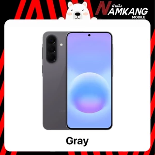 Samsung Galaxy A57 5G (8/256GB,12/256GB, 12/512GB) โทรศัพท์มือถือ เครื่องศูนย์ไทย เครื่องใหม่แท้ รับประกันศูนย์ไทย 1 ปี