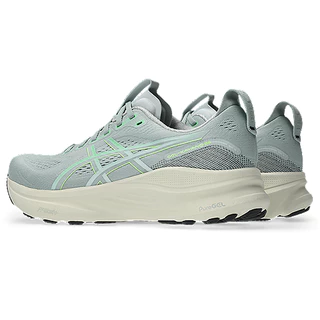 ASICS : 1011C051.402 GEL-KAYANO 32 MEN รองเท้าวิ่งผู้ชาย หน้ากว้าง 2E